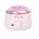 FUNDIDOR CERA 450ML - Imagen 1