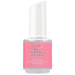 FUNNY BONE JUST GEL IBD Esmalte Gel LED/UV - Imagen 1