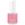 FUNNY BONE JUST GEL IBD Esmalte Gel LED/UV - Imagen 1