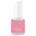 FUNNY BONE JUST GEL IBD Esmalte Gel LED/UV - Imagen 1
