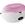 FUSOR PARAFINA 2 KG POLLIE - Imagen 1