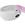 FUSOR PARAFINA 2 KG POLLIE - Imagen 2