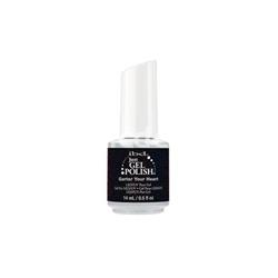 GARTER YOUR HEART JUST GEL POLISH IBD Esmalte Gel LED/UV - Imagen 1