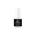GARTER YOUR HEART JUST GEL POLISH IBD Esmalte Gel LED/UV - Imagen 1