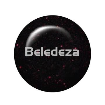 GARTER YOUR HEART JUST GEL POLISH IBD Esmalte Gel LED/UV - Imagen 2