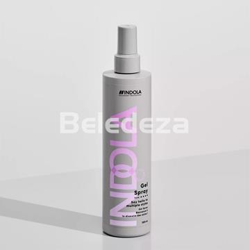 GEL EN SPRAY  VEGAN FORMULA - Imagen 1