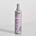 GEL EN SPRAY VEGAN FORMULA - Imagen 1