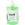 GEL POST- DEPILACION ALOE VERA - Imagen 1