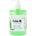 GEL POST- DEPILACION ALOE VERA - Imagen 1