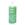 GEL POST-DEPILACIÓN 99% Aloe Vera - Imagen 1