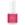 GERBER DAISY JUST GEL IBD Esmalte Gel LED/UV - Imagen 1