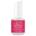 GERBER DAISY JUST GEL IBD Esmalte Gel LED/UV - Imagen 1