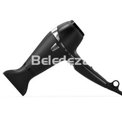 GHD AIR® PROFESSIONAL HAIR DRYING KIT Kit Secador Profesional Ghd Air® - Imagen 2