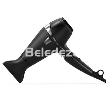 GHD AIR® PROFESSIONAL HAIR DRYING KIT Kit Secador Profesional Ghd Air® - Imagen 2