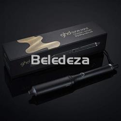 GHD CURVE WAND CLASSIC WAVES Rizador GHD - Imagen 1