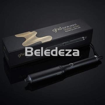 GHD CURVE WAND CLASSIC WAVES Rizador GHD - Imagen 1
