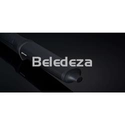 GHD CURVE WAND CLASSIC WAVES Rizador GHD - Imagen 2