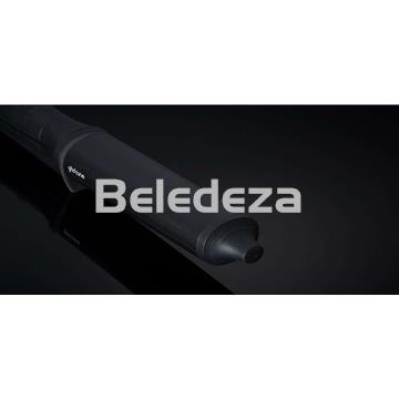 GHD CURVE WAND CLASSIC WAVES Rizador GHD - Imagen 2