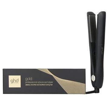 GHD GOLD® PROFESSIONAL ADVANCED STYLER Plancha Profesional Gold®  GHD - Imagen 1
