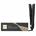 GHD GOLD® PROFESSIONAL ADVANCED STYLER Plancha Profesional Gold®  GHD - Imagen 1