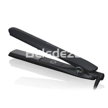 GHD GOLD® PROFESSIONAL ADVANCED STYLER Plancha Profesional Gold®  GHD - Imagen 2