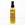 GLAMOROUS OIL DETANGLER Spray de Brillo Desenredante - Imagen 1