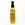 GLAMOROUS OIL DETANGLER Spray de Brillo Desenredante - Imagen 1