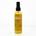 GLAMOROUS OIL DETANGLER Spray de Brillo Desenredante - Imagen 1