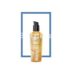 GLAMOROUS OIL GLOSS Tratamiento de Acabado Glamorous Oil - Imagen 1