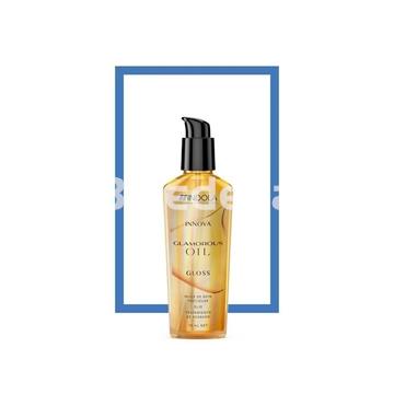 GLAMOROUS OIL GLOSS Tratamiento de Acabado Glamorous Oil - Imagen 1