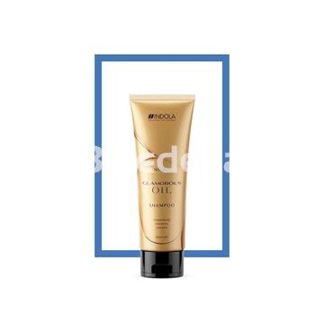 GLAMOROUS OIL SHAMPOO Champú Glamorous Oil - Imagen 1