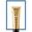GLAMOROUS OIL SHAMPOO Champú Glamorous Oil - Imagen 1