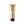 GLAMOROUS OIL SHAMPOO Champú Glamorous Oil - Imagen 2