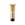 GLAMOROUS OIL SHAMPOO Champú Glamorous Oil - Imagen 2