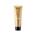 GLAMOROUS OIL SHAMPOO Champú Glamorous Oil - Imagen 2