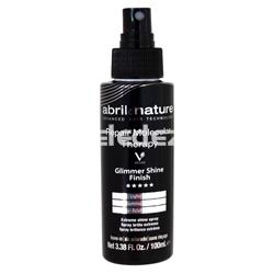 GLIMMER SHINE FINISH REPAIR MOLECULAR THERAPY Spray Brillo Extremo - Imagen 1