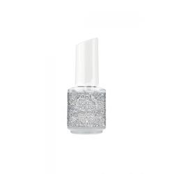 GLITTERSTRUCK JUST GEL IBD Esmalte Gel LED/UV - Imagen 1