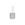 GLITTERSTRUCK JUST GEL IBD Esmalte Gel LED/UV - Imagen 1