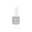 GLITTERSTRUCK JUST GEL IBD Esmalte Gel LED/UV - Imagen 1
