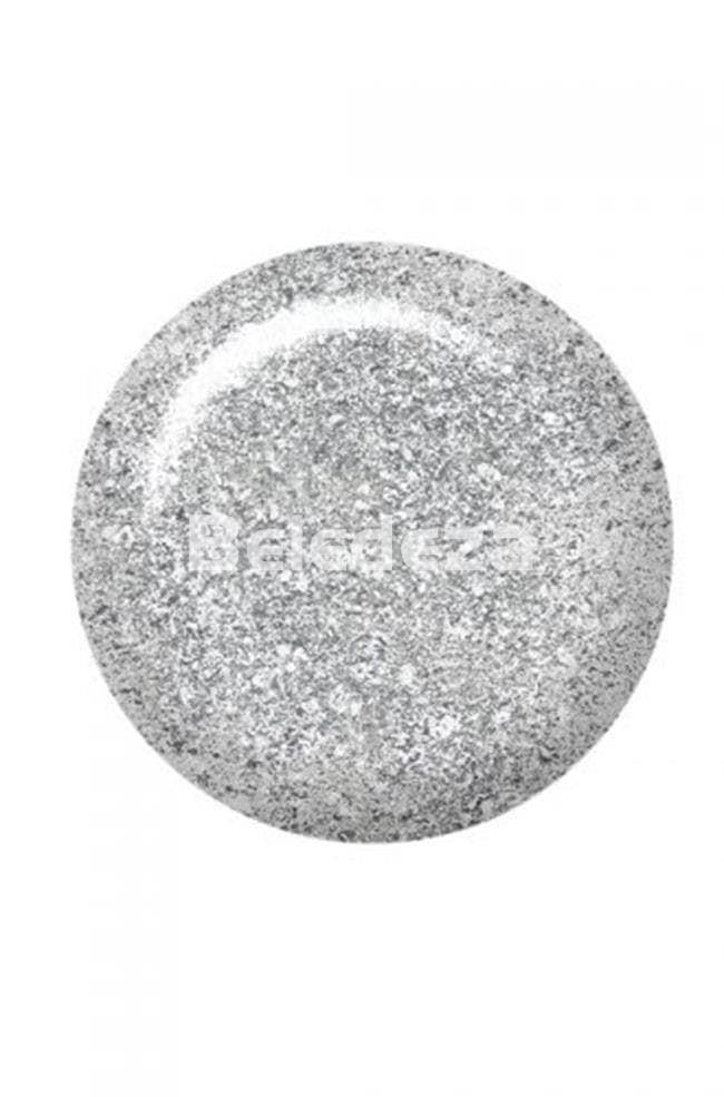 GLITTERSTRUCK JUST GEL IBD Esmalte Gel LED/UV - Imagen 2