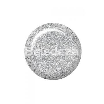 GLITTERSTRUCK JUST GEL IBD Esmalte Gel LED/UV - Imagen 2