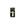 GLOW IN DARK CREAM MAKE UP Crema de Maquillaje Fluorescente - Imagen 1