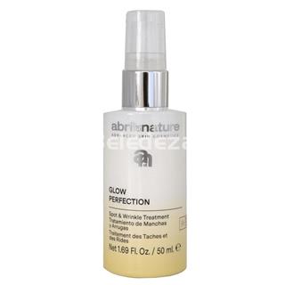 GLOW PERFECTION SPF30 Crema Facial Correctora Intensiva de Manchas y Arrugas SPF30 - Imagen 1