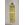 GOLD LIFTING STEM CELLS Crema Definicion del Rizo - Imagen 1