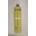 GOLD LIFTING STEM CELLS Crema Definicion del Rizo - Imagen 1