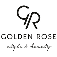 GOLDEN ROSE