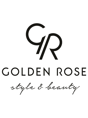 GOLDEN ROSE