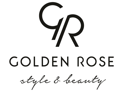 GOLDEN ROSE