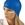 GORRO MECHAS FLEXIBLE Gorro Especial Goma - Imagen 1