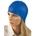 GORRO MECHAS FLEXIBLE Gorro Especial Goma - Imagen 1